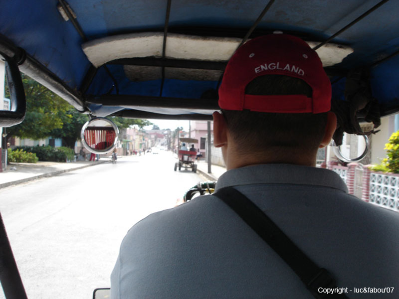 Cienfuegos  003