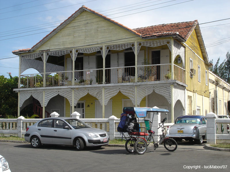 Cienfuegos  007