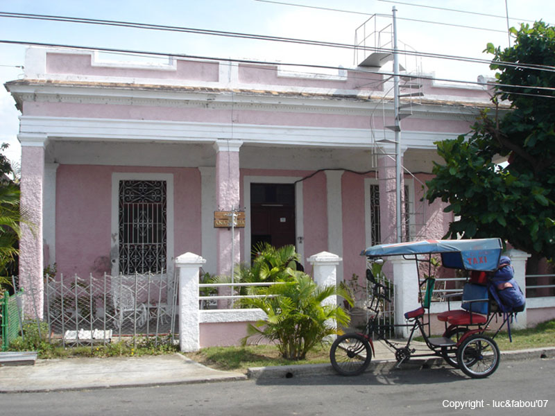 Cienfuegos  008