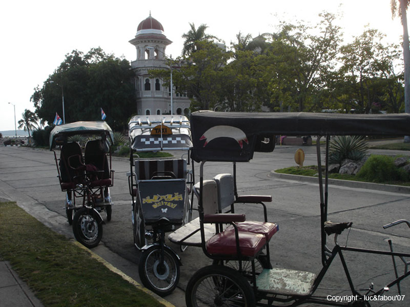 Cienfuegos  015