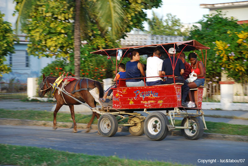 Cienfuegos  023