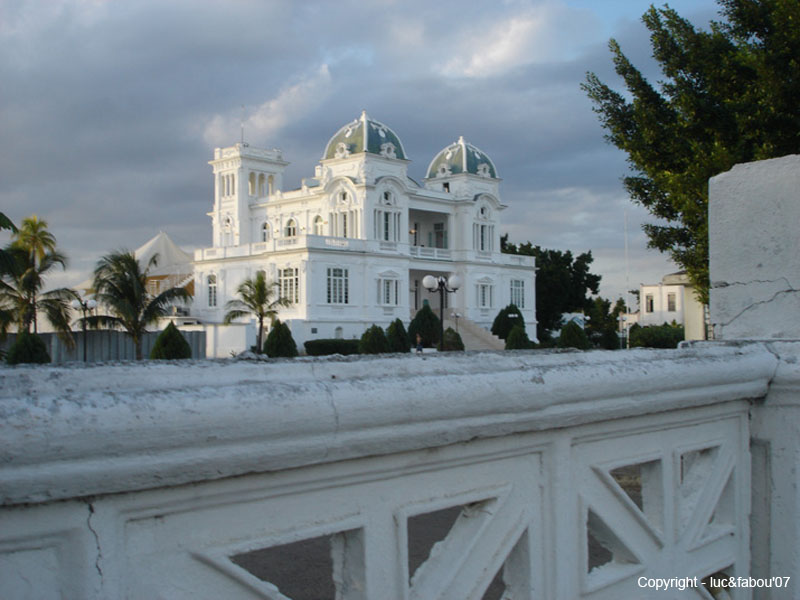 Cienfuegos  024