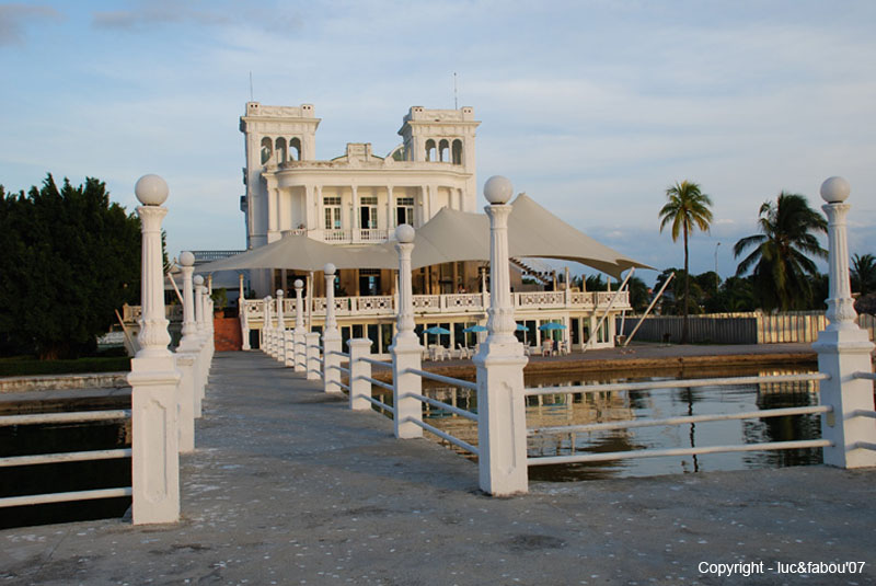 Cienfuegos  029