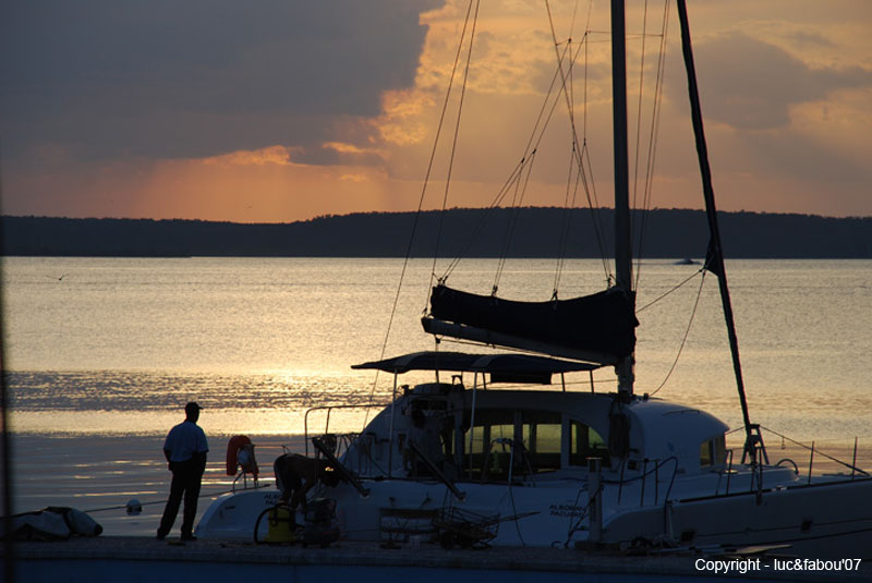 Cienfuegos  033