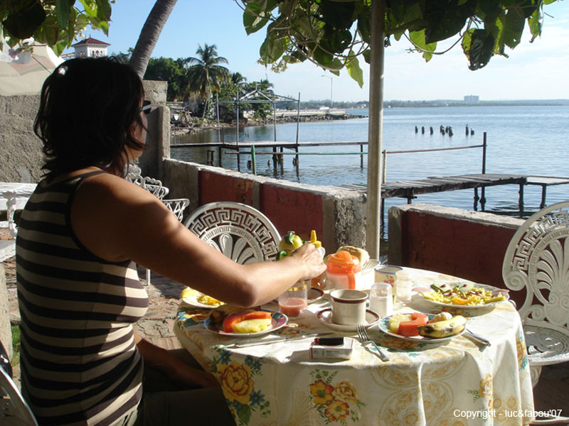 Cienfuegos  054