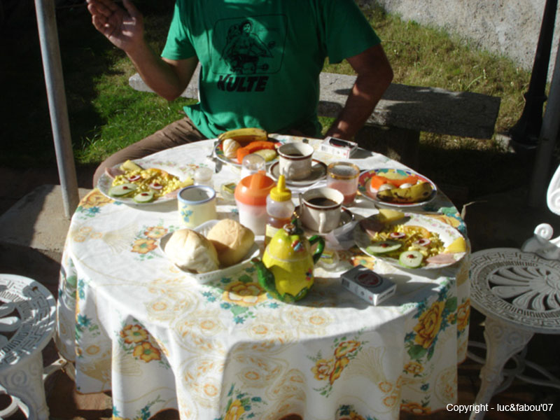 Cienfuegos  058