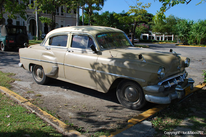 Cienfuegos  062