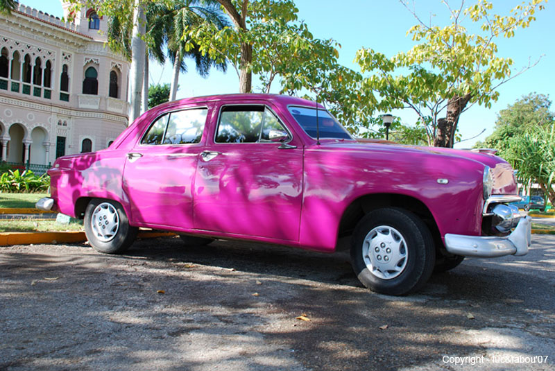 Cienfuegos  063