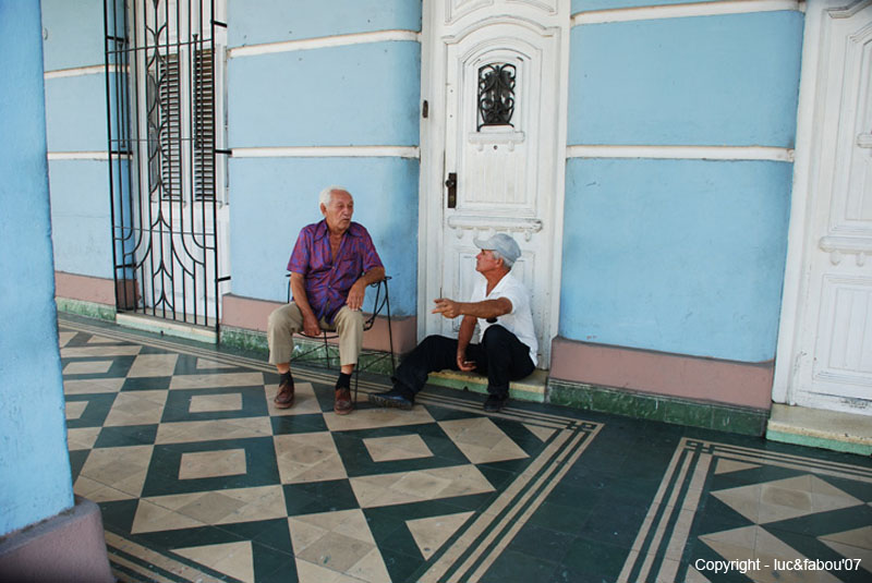 Cienfuegos  074