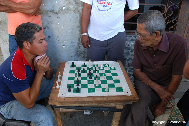 Cienfuegos  077