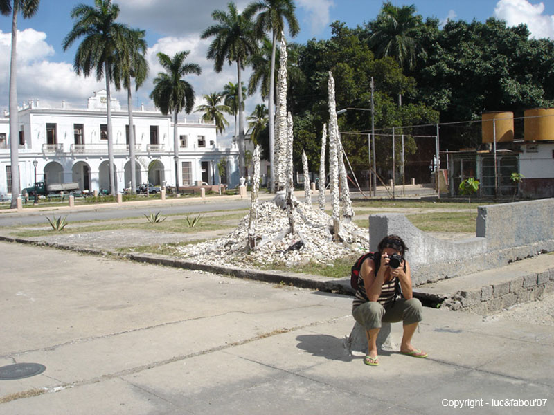 Cienfuegos  083