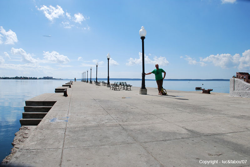 Cienfuegos  084