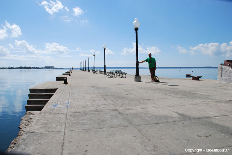 Cienfuegos  087