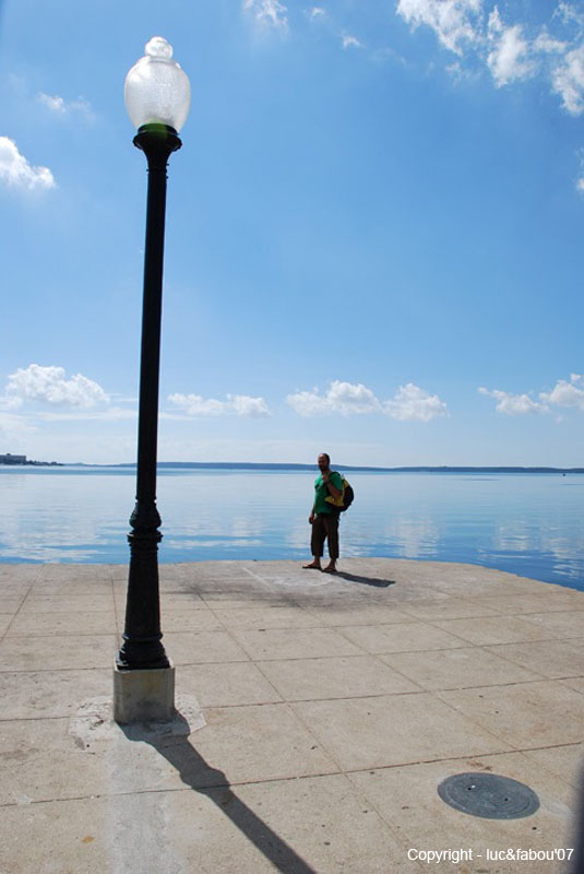 Cienfuegos  093