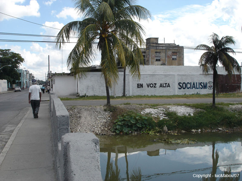 Cienfuegos  098