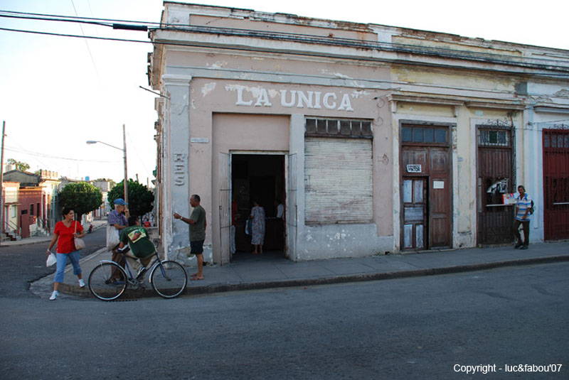 Cienfuegos  115