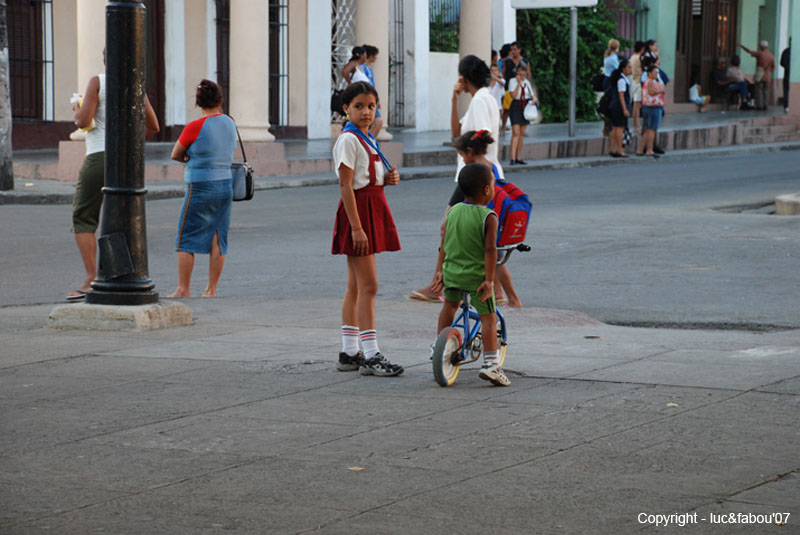 Cienfuegos  116