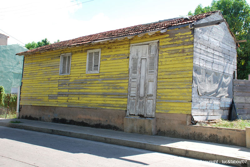 Cienfuegos  156