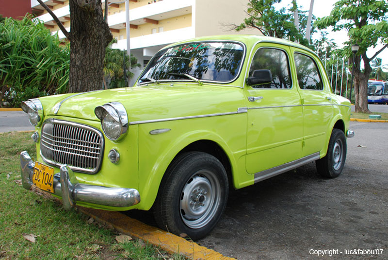 Cienfuegos  160