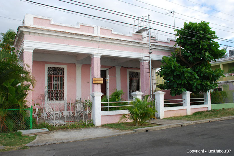 Cienfuegos  165