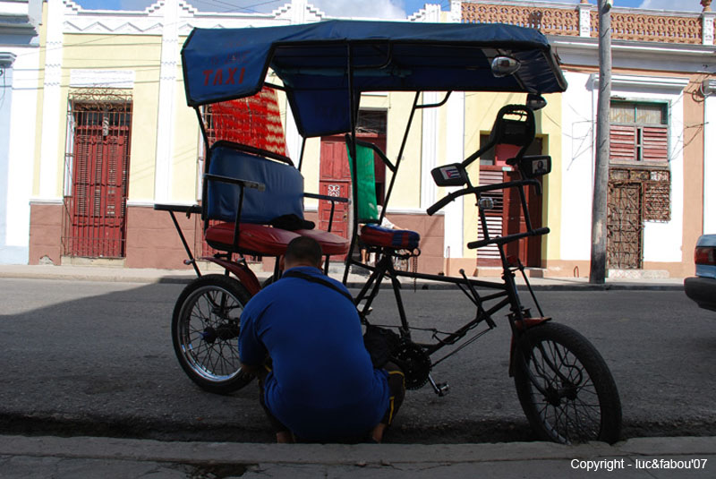 Cienfuegos  178