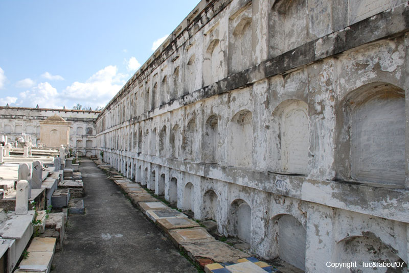 Cienfuegos  180