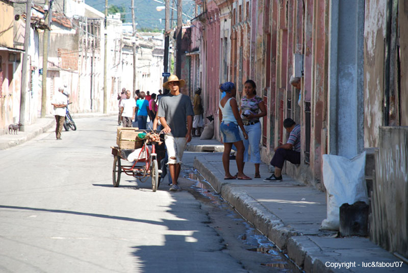 Santiago de Cuba 004