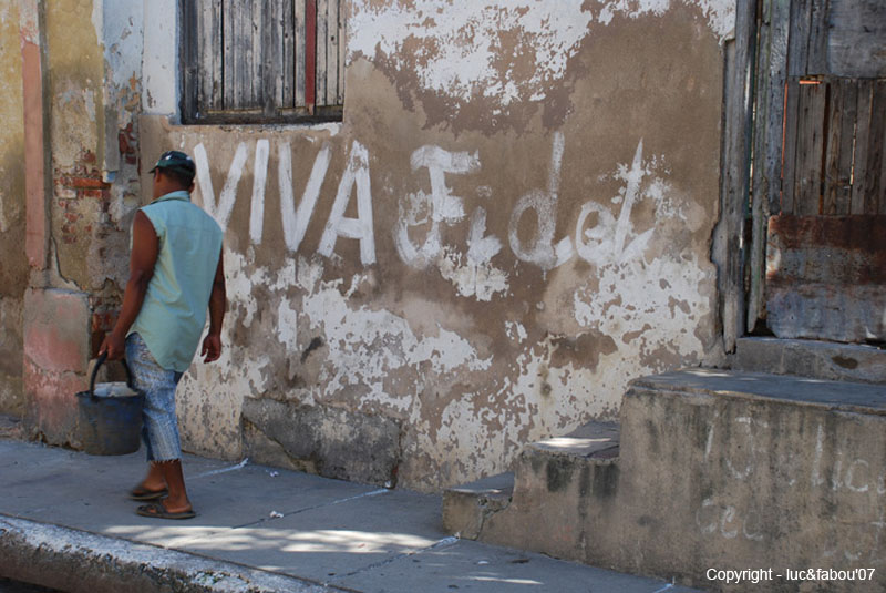 Santiago de Cuba 005