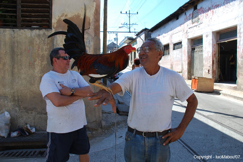 Santiago de Cuba 008