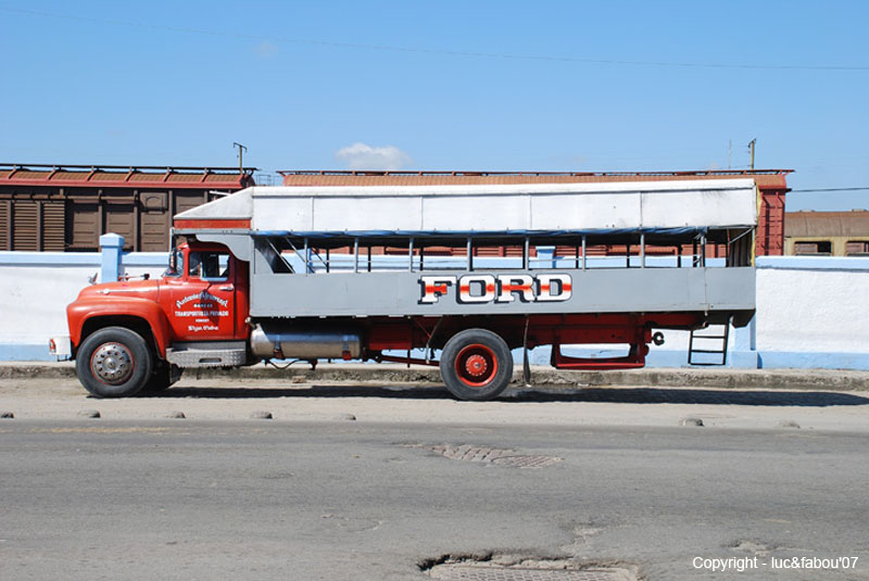 Santiago de Cuba 015