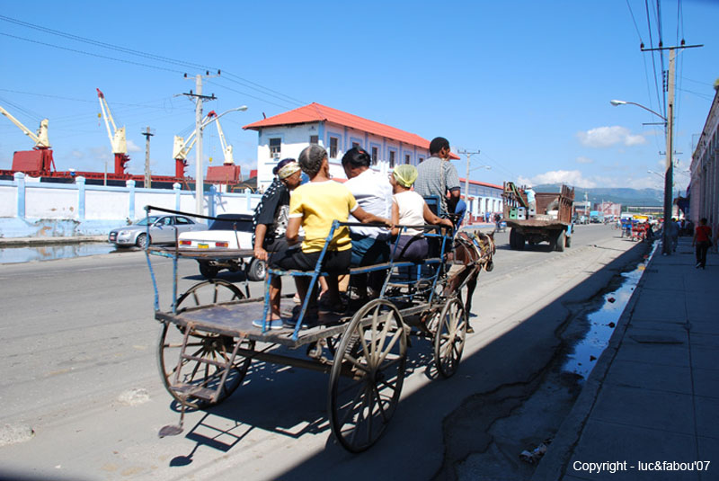 Santiago de Cuba 018