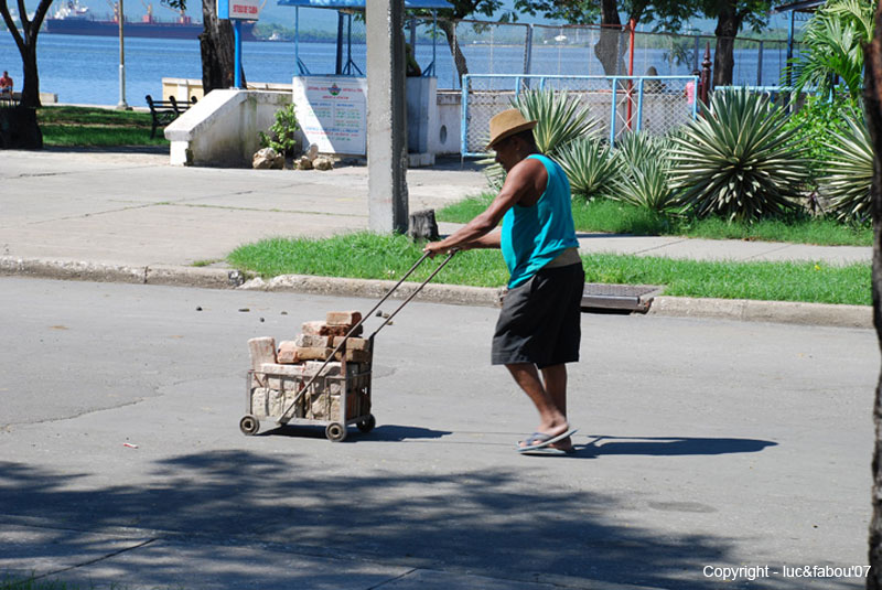 Santiago de Cuba 024