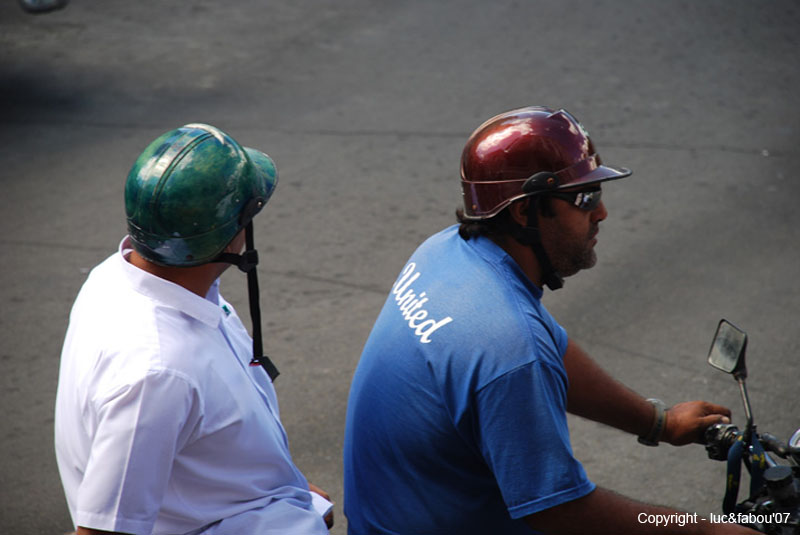 Santiago de Cuba 044