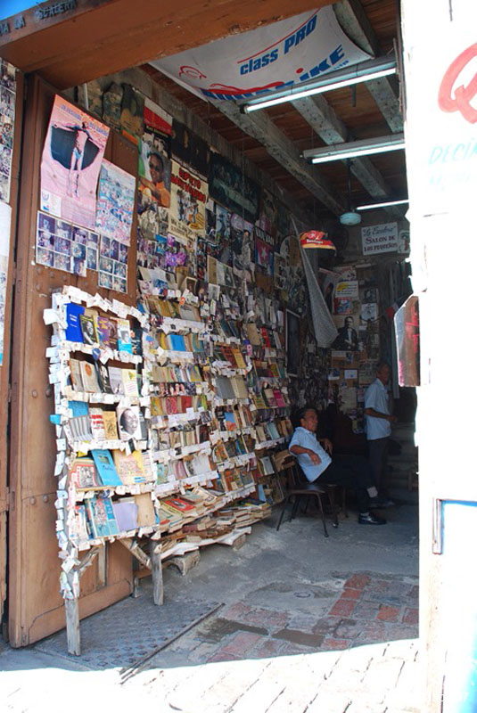 Santiago de Cuba 067