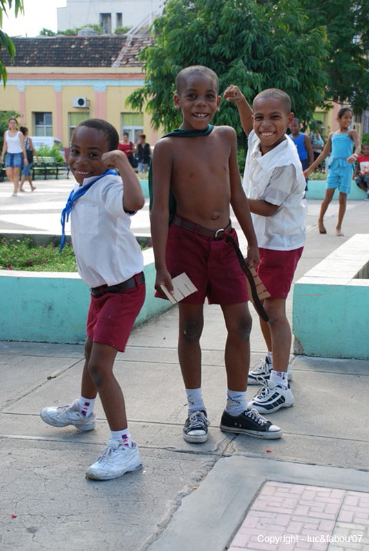 Santiago de Cuba 083