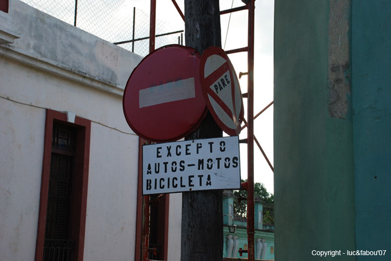 Santiago de Cuba 090