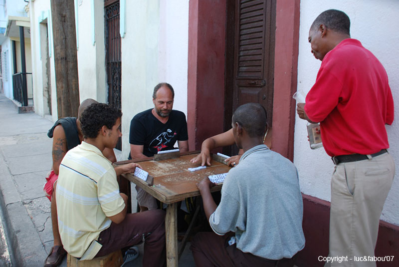 Santiago de Cuba 092