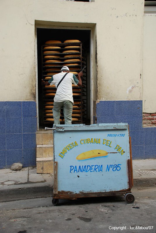 Santiago de Cuba 097