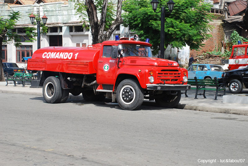 Santiago de Cuba 115