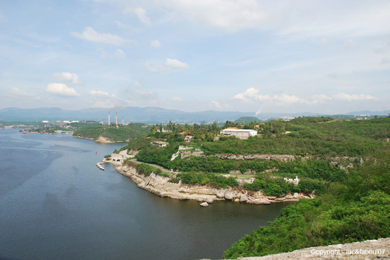 Santiago de Cuba 202