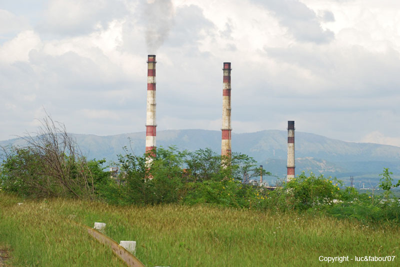 Santiago de Cuba 278