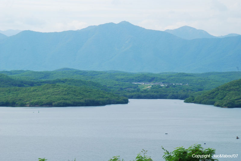 Santiago de Cuba 282