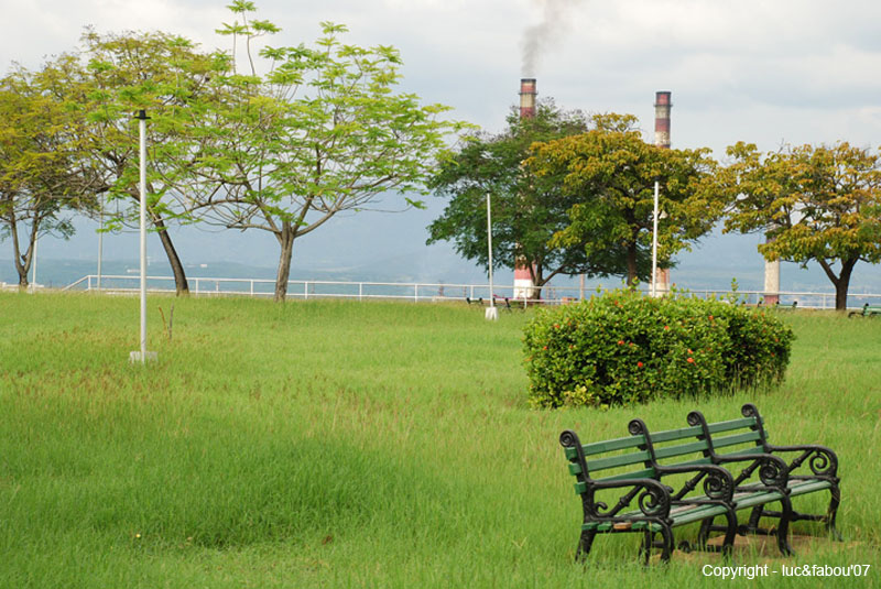 Santiago de Cuba 295