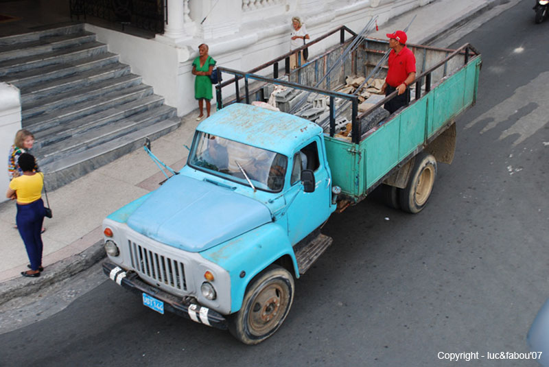 Santiago de Cuba 339