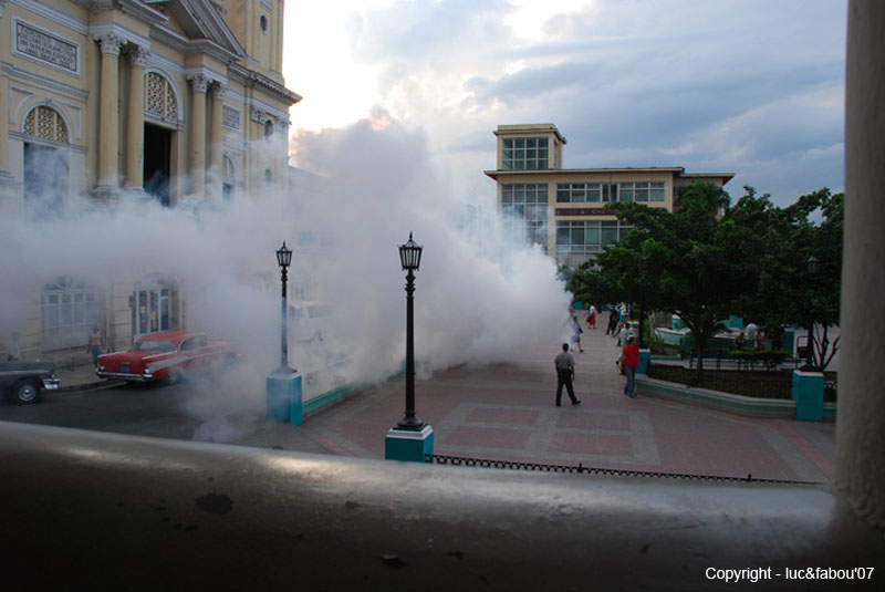 Santiago de Cuba 343