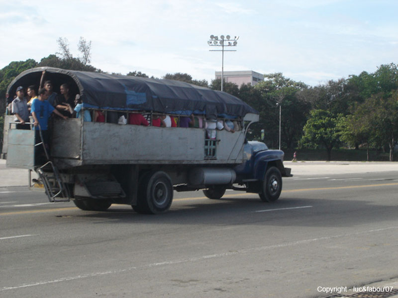 Santiago de Cuba 367