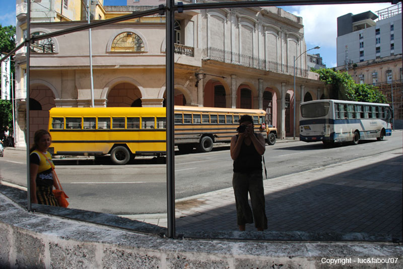 La Havane 061