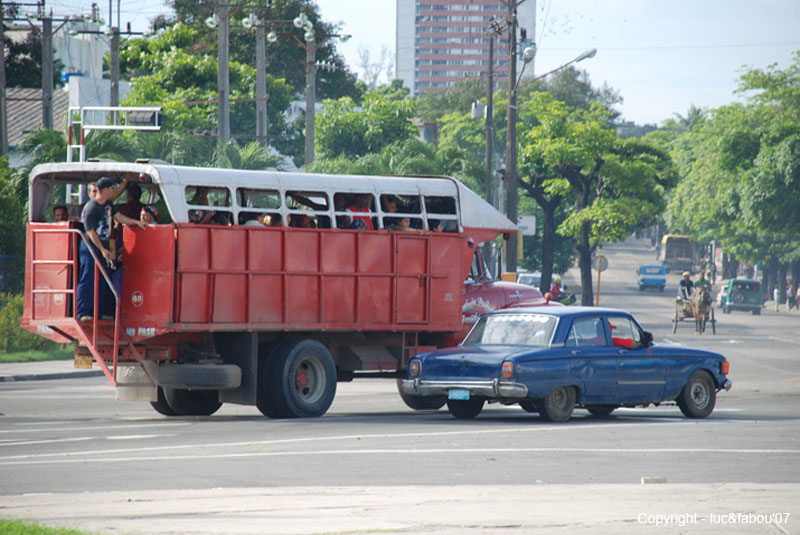 Santiago de Cuba 372
