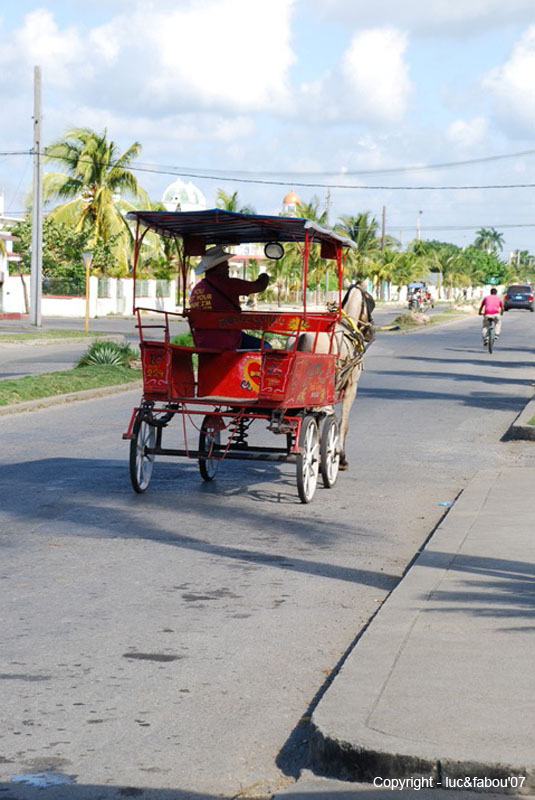 Cienfuegos 127