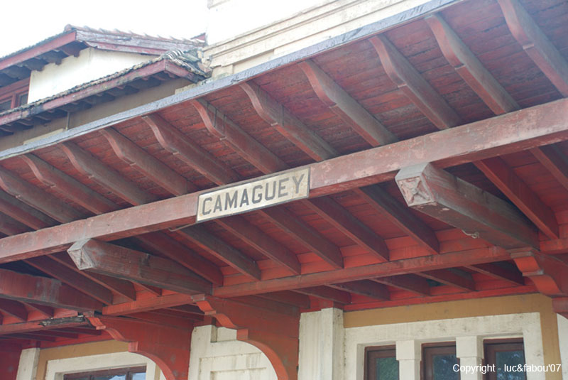 Camaguey 057